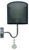Seinavalgusti Candellux Brava, 5521-26552