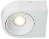 Seinavalgusti Milagro Luce, 10W, LED, 230V