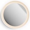 Seinavalgusti Philips Hue Adore, 27W, 2200 - 6500 K, dimmeriga, valge