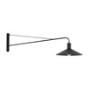 Seinavalgusti TK Lighting Jump, 15 W, E27