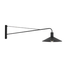 Seinavalgusti TK Lighting Jump, 15 W, E27