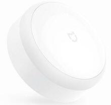 Seinalamp Xiaomi Mi, öölamp, liikumisanduriga