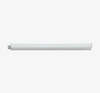 LED köögivalgusti Eglo Dundry, 97571, 3,2 W, 230 V