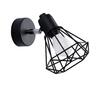 Seinalamp Sollux Artemis, 1xE14, 40 W, must