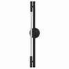 Seinavalgusti Activejet AJE-CHARLIE WW, 8 W, LED