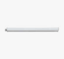 LED köögivalgusti Eglo Dundry, 97571, 3,2 W, 230 V