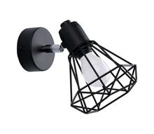 Seinalamp Sollux Artemis, 1xE14, 40 W, must