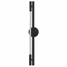 Seinavalgusti Activejet AJE-CHARLIE WW, 8 W, LED