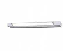 Vannitoa seinavalgusti Azzardo Dali AZ2797, 1xLED, 36W, 4000K, IP44