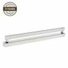 Seinavalgusti Domoletti Riko 5580, 24W, LED, 6000 K