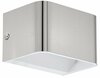 Seinavalgusti Eglo Sania, 98424, LED, 6W, 230V