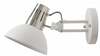 Seinavalgusti GTV Artemia 2218, 40 W, E27
