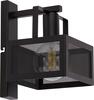 Seinalamp Sigma Albert 32179