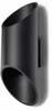 Seinalamp Sollux Penne 30, 1xG9, 40W, must