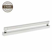 Seinavalgusti Domoletti Riko 5580, 24W, LED, 6000 K