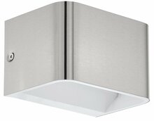 Seinavalgusti Eglo Sania, 98424, LED, 6W, 230V