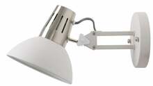 Seinavalgusti GTV Artemia 2218, 40 W, E27