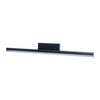 LED vannitoa peeglilamp Rabalux Evan 2167, 18W, 230V, 63 cm, IP44