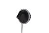 Seinavalgusti LED Trio Jordan, 1 x 5 W