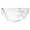 Seinavalgusti Rabalux Soley 1817, 1xE27, 60W, 230V