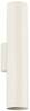 Seinavalgusti Sollux Lagos, SL.1483, 2xGU10, 20W, kreem/liiv