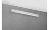 Seinavalgusti Sollux Pinne 90, 24 W, LED, 3000 K, hall
