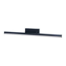 LED vannitoa peeglilamp Rabalux Evan 2167, 18W, 230V, 63 cm, IP44