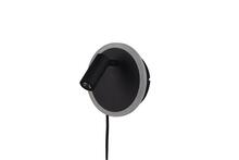 Seinavalgusti LED Trio Jordan, 1 x 5 W
