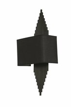 Seinavalgusti Opviq Asli, 8761-1, 60 W, E14