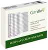 Riputatav LED lamp Gardlov 23525, 225 LED, taimede kasvatamiseks