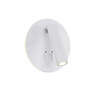 Seinalamp LED Maytoni IOS, C176-WL-01-6W-W, valge