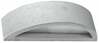 Seinavalgusti Sollux Atena, 1xE27, 60W, betoon
