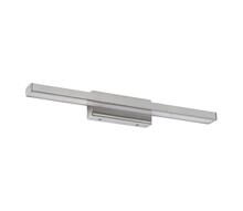 Vannitoa seinavalgusti Rabalux John, 5897, LED, 12W, 4000K, IP20