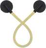 Seinavalgusti Activejet AJE-LIVIO WW, 11 W, LED