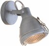 Seinavalgusti Candellux Crodo, 1xE14, 40 W, 230 V