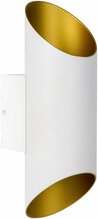 Seinavalgusti Lucide Quirijn 09233/01/31, 40 W, G9