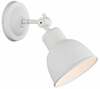 Seinavalgusti Argon Eufrat 3182, 1xE27, 60W, 230V