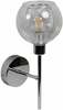 Seinavalgusti Candellux Ozzo, 1xE14, 40W, 230V