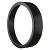 Seinalamp Ledvance Plafono rõngas SF BLKH RING 300 BK, must, IK10
