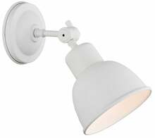 Seinavalgusti Argon Eufrat 3182, 1xE27, 60W, 230V