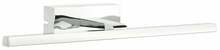 Seinavalgusti Nowodvorski Lighting Van Gogh, 10289, LED, 9W, 3000K, kroom