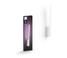 Seinavalgusti Philips Hue Liane, 12W, 24V, valge ja värviline, 900 lm