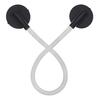 Seinavalgusti Activejet AJE-LIVIO NW, LED