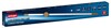 Seinalamp Activejet AJE-LUNGO, LED, Patina