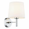 Seinavalgusti Argon Bolzano, 4760, 1xE27, 15W, 230V