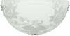 Seinavalgusti Candellux Beris, 11-20805, 60 W, E27