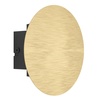 Seinavalgusti Eglo Talamello, 901201, 4 W, LED, 3000K