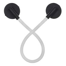 Seinavalgusti Activejet AJE-LIVIO NW, LED
