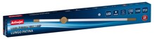 Seinalamp Activejet AJE-LUNGO, LED, Patina