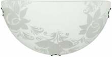 Seinavalgusti Candellux Beris, 11-20805, 60 W, E27